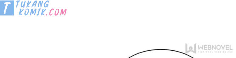 Rebirth Become a Dog Chapter 118 Bahasa Indonesia